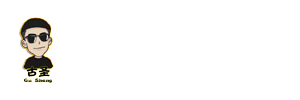 专注精准获客