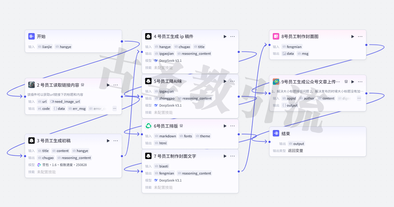 微信图片_20251204152609_448_3.jpg 微信图片_20251204152609_448_3.jpg